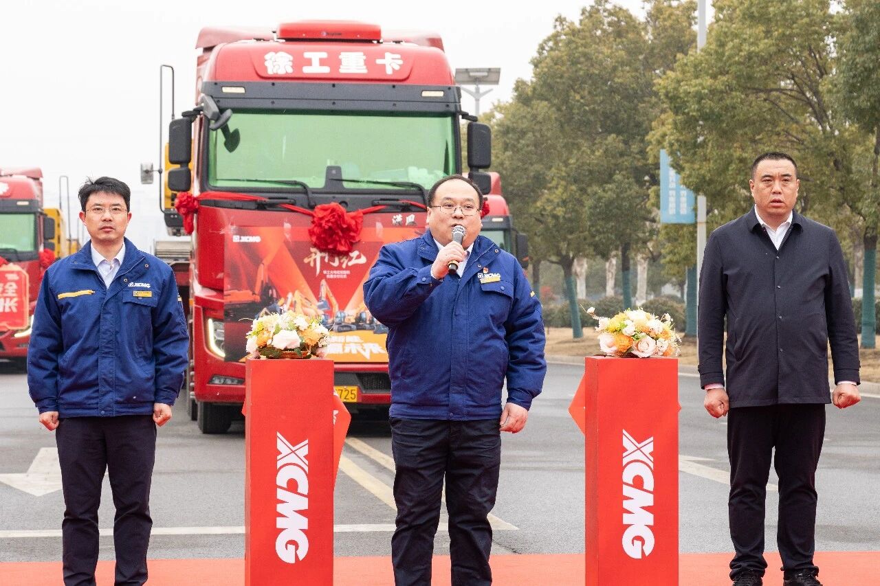 LETOU - 乐投(中文)官方网站