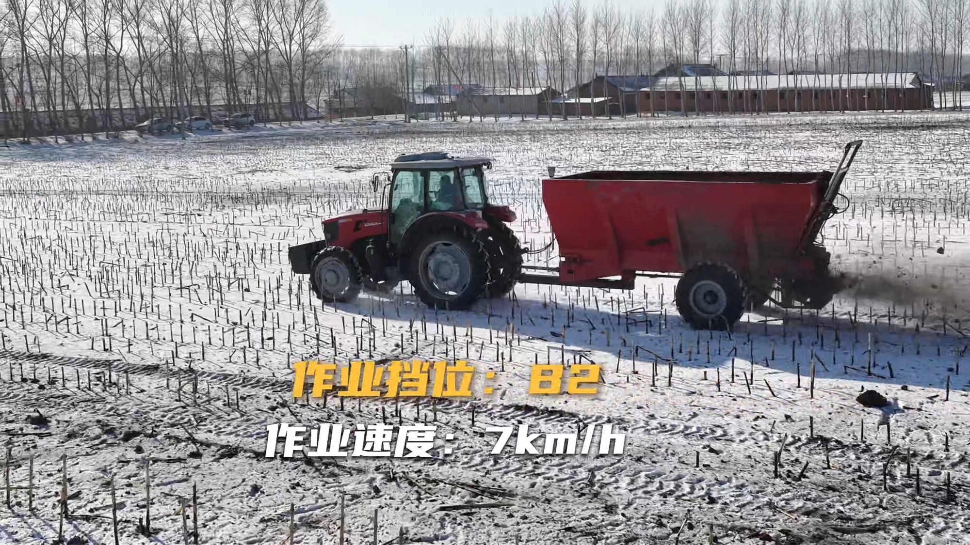 LETOU - 乐投(中文)官方网站