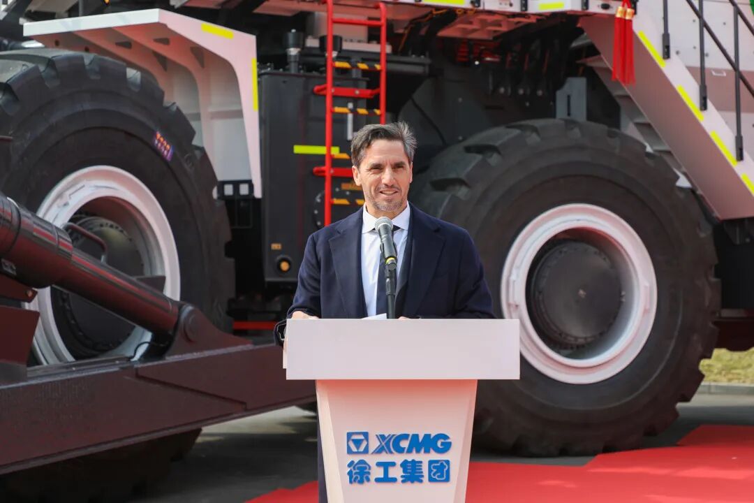 LETOU - 乐投(中文)官方网站