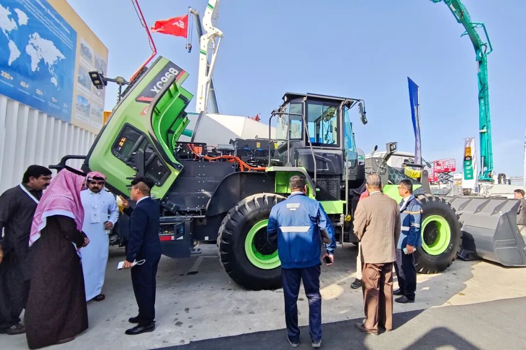 LETOU - 乐投(中文)官方网站