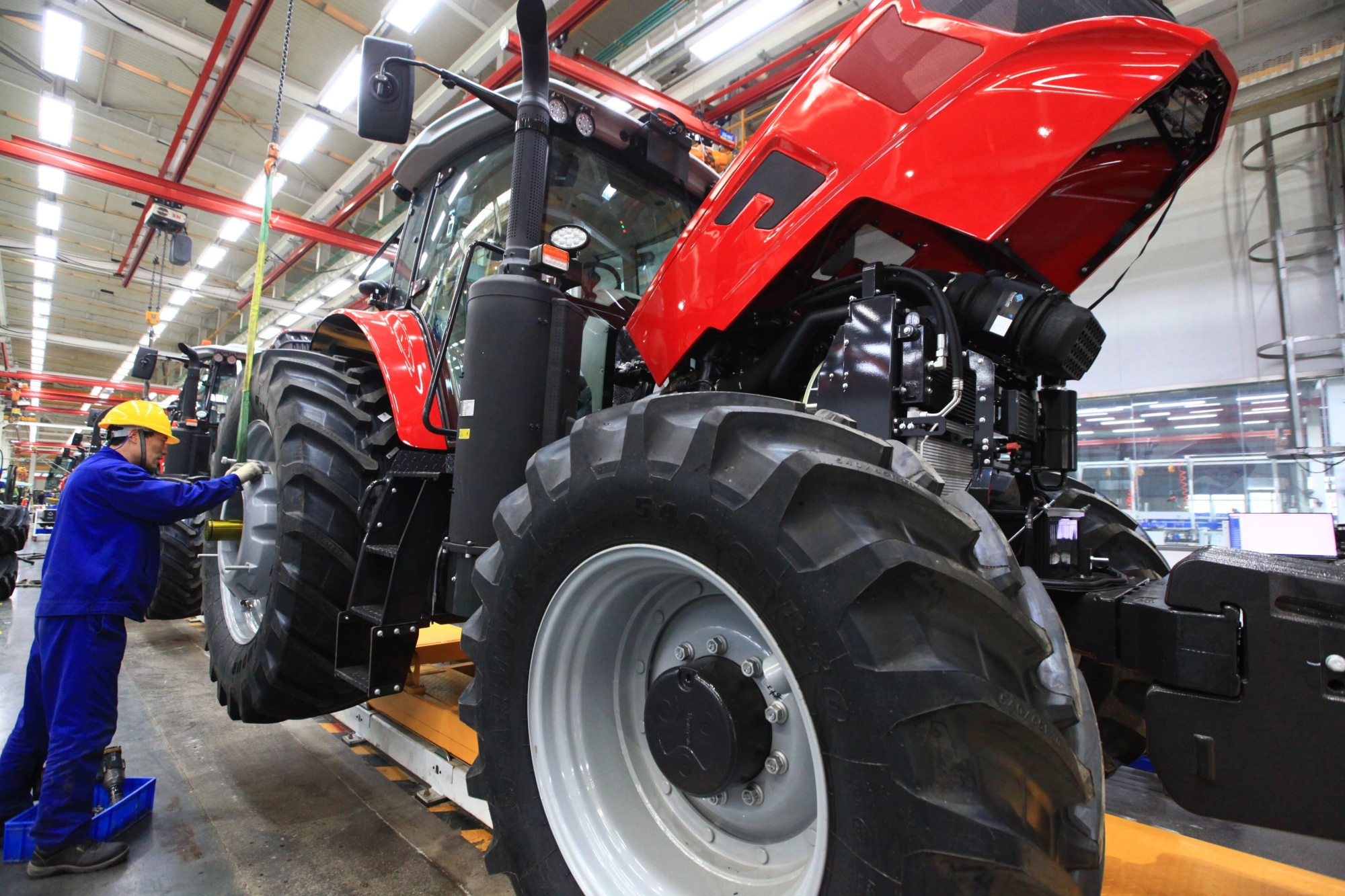 LETOU - 乐投(中文)官方网站