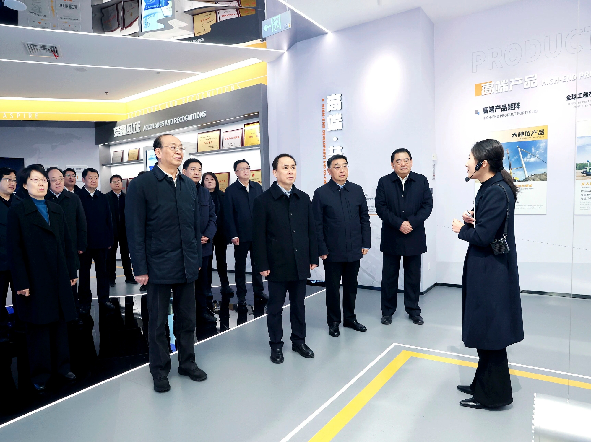 LETOU - 乐投(中文)官方网站