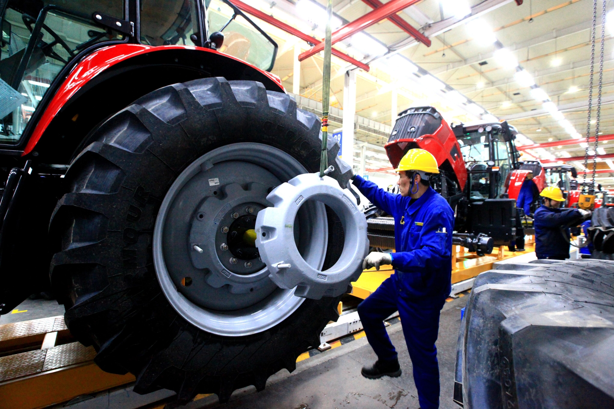 LETOU - 乐投(中文)官方网站