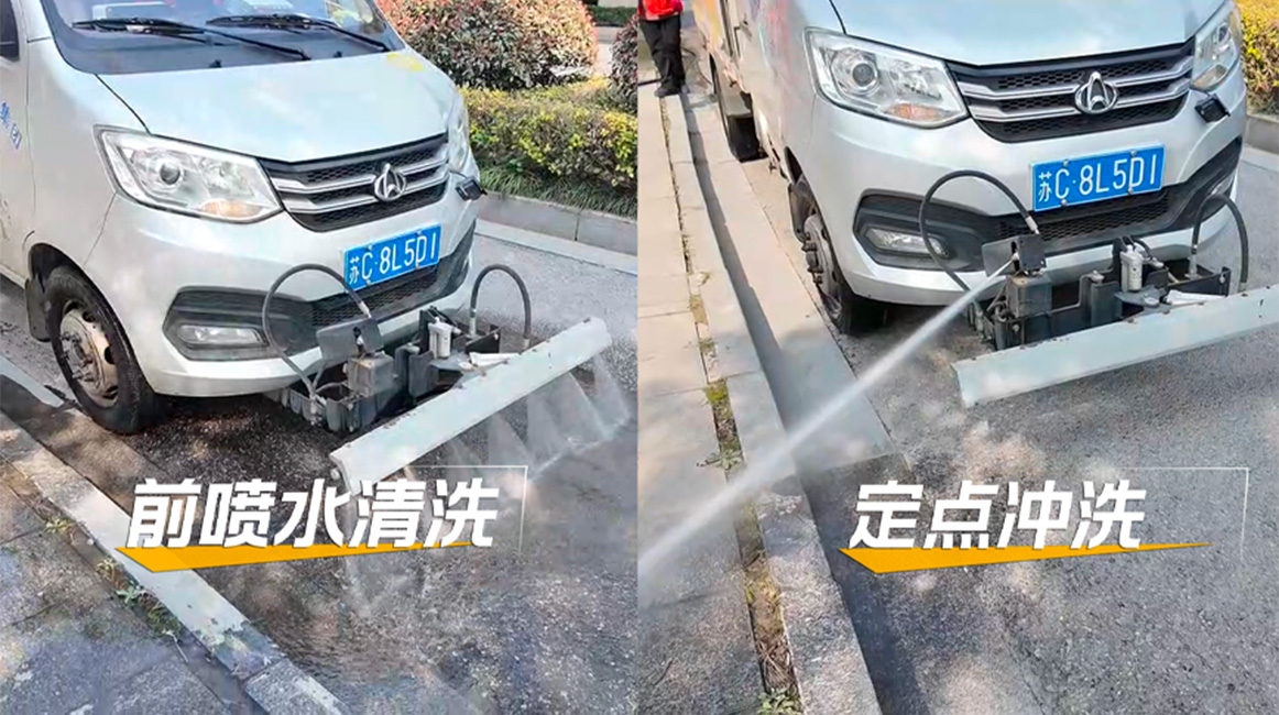 LETOU - 乐投(中文)官方网站