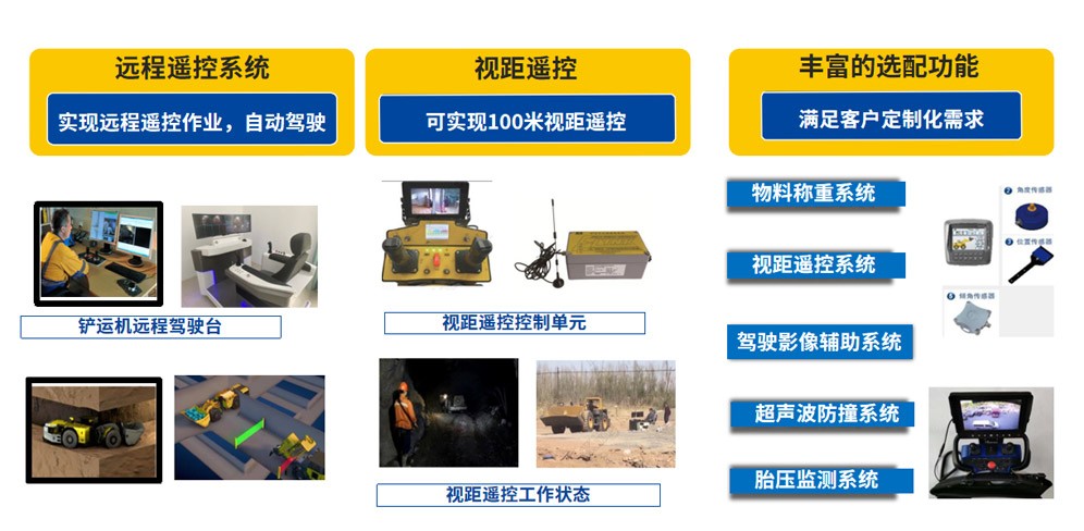 LETOU乐投官网