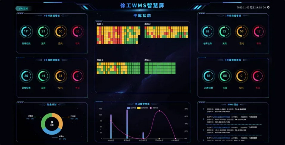 LETOU乐投官网