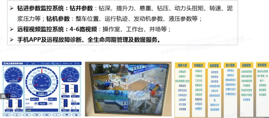 LETOU乐投官网