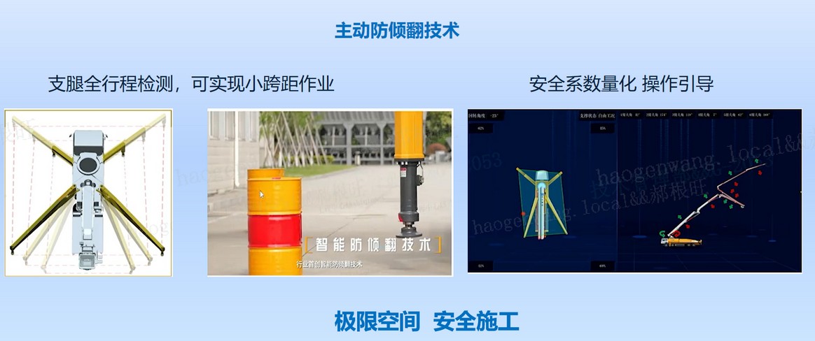 LETOU乐投官网
