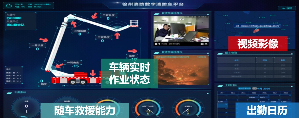 LETOU乐投官网