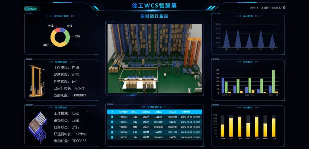 LETOU乐投官网