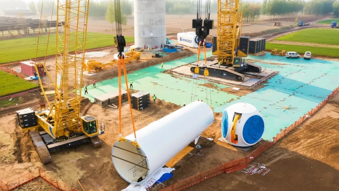 LETOU - 乐投(中文)官方网站