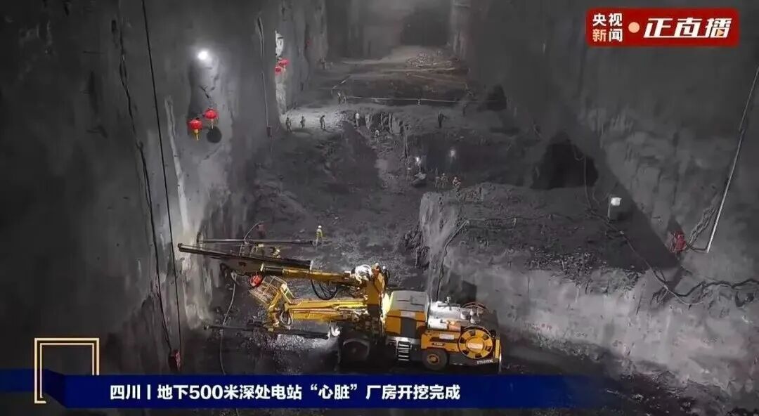 LETOU - 乐投(中文)官方网站