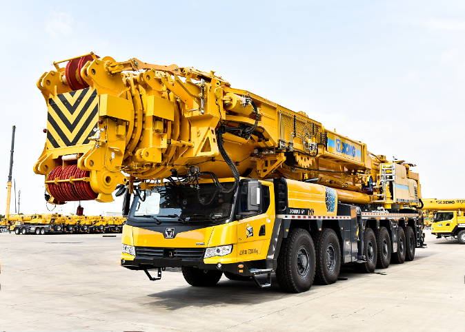 LETOU - 乐投(中文)官方网站